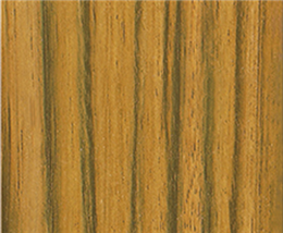 Mw-34 yellow shadow wood grain